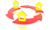 Оформление сделок: Трейд-ин: новая схема обмена жилья